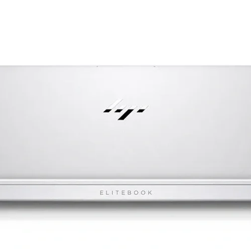 احصل على لابتوب HP EliteBook 850 G6 استيراد فرز أول بحالة الزيرو. معالج Intel Core i5 جيل ثامن، شاشة كبيرة 15.6 بوصة FHD، هيكل ألومنيوم متين، وأداء بيزنس شاق للتجار والشركات والطلاب بأعلى توفير!