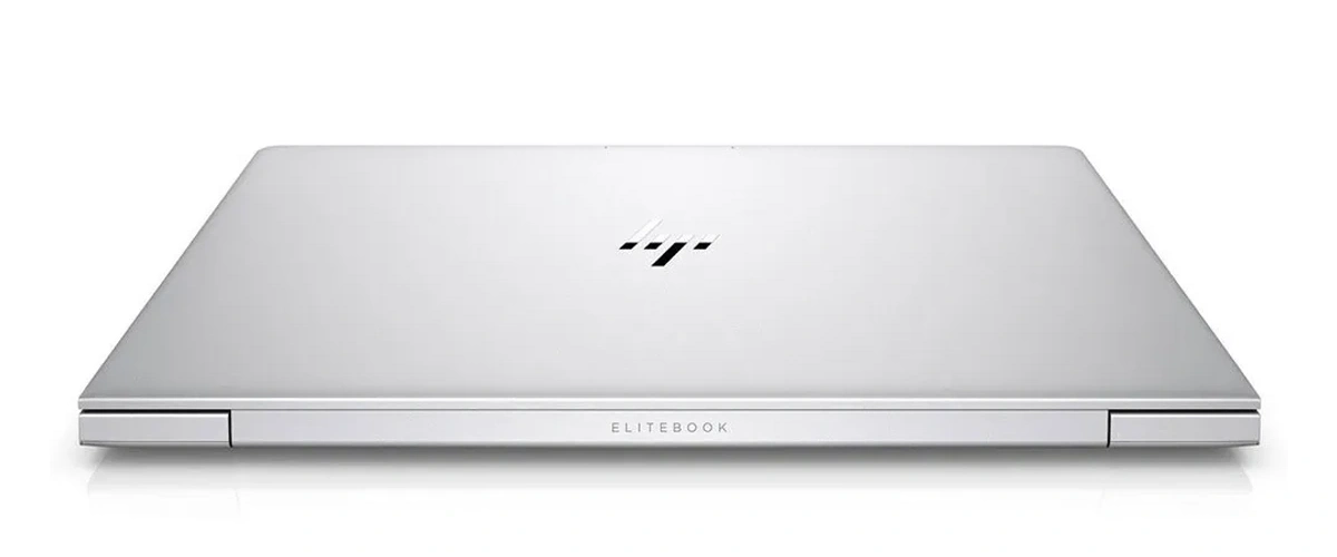 HP Elitebook 850 G6 Core i5-8365U /Ram 8G /SSD 256G /15.6 FHD لابتوب اتش بي إستيراد الجيل الثامن 3 احصل على لابتوب HP EliteBook 850 G6 استيراد فرز أول بحالة الزيرو. معالج Intel Core i5 جيل ثامن، شاشة كبيرة 15.6 بوصة FHD، هيكل ألومنيوم متين، وأداء بيزنس شاق للتجار والشركات والطلاب بأعلى توفير!