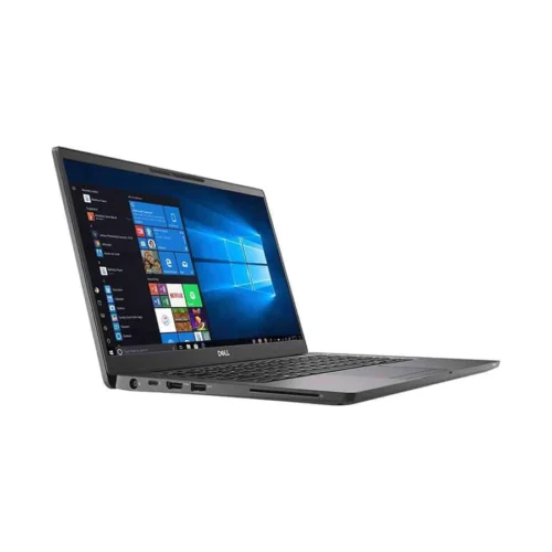 اشتري لابتوب الأعمال Dell Latitude 7400 استيراد بحالة الزيرو في مصر. معالج i5 الجيل الثامن، رام 8GB، هارد SSD 256GB، وشاشة 14 بوصة FHD. أفضل خيار للعمل والدراسة بأعلى قيمة!
