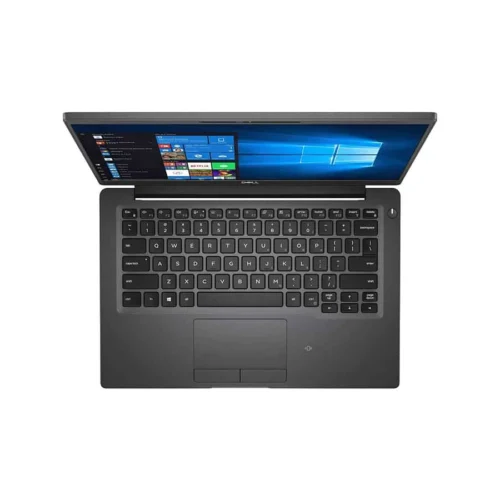 اشتري لابتوب الأعمال Dell Latitude 7400 استيراد بحالة الزيرو في مصر. معالج i5 الجيل الثامن، رام 8GB، هارد SSD 256GB، وشاشة 14 بوصة FHD. أفضل خيار للعمل والدراسة بأعلى قيمة!