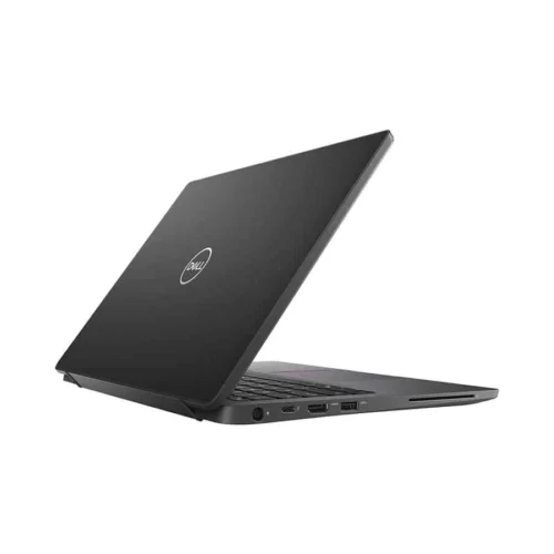اشتري لابتوب الأعمال Dell Latitude 7400 استيراد بحالة الزيرو في مصر. معالج i5 الجيل الثامن، رام 8GB، هارد SSD 256GB، وشاشة 14 بوصة FHD. أفضل خيار للعمل والدراسة بأعلى قيمة!
