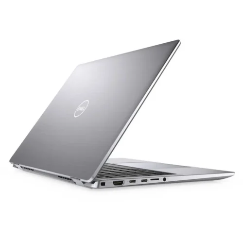 اشتري لابتوب ديل Dell Latitude 9420 الجيل 11 Core i7 مع شاشة 14 بوصة FHD+، ورام 16G وSSD 256. أفخم لابتوب استيراد فرز أول لرجال الأعمال والشركات في مصر!
