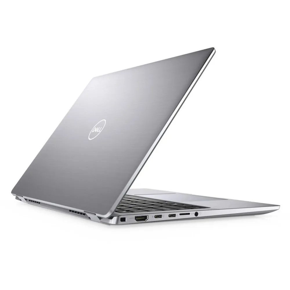 Dell latitude 9420 Core i7-1185G7 /Ram 16G /SSD 256G /14 FHD+ لابتوب ديل إستيراد الجيل الحادي عشر ١٤ بوصة 5 اشتري لابتوب ديل Dell Latitude 9420 الجيل 11 Core i7 مع شاشة 14 بوصة FHD+، ورام 16G وSSD 256. أفخم لابتوب استيراد فرز أول لرجال الأعمال والشركات في مصر!