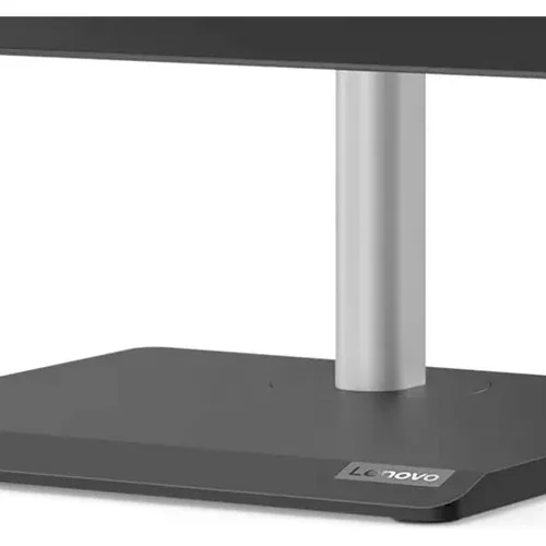 اشتري Lenovo V50a AIO شاشة 22 FHD مع Core i3-10100T وRAM 8GB وSSD 256GB. أفضل جهاز الكل في واحد إستيراد للأعمال والمكاتب بأفضل سعر في مصر.