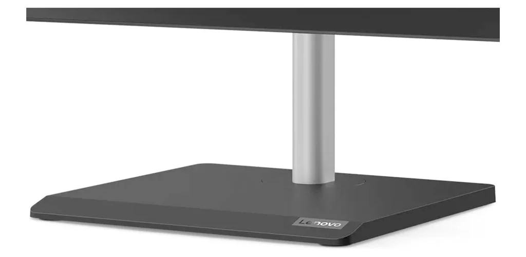 Lenovo V50a-22IMB AIO 22 Inch Core i3-10100T /Ram 8G /SSD 256 /Monitor 22 inch FHD جهاز كمبيوتر الكل في واحد لينوفو إستيراد الجيل العاشر 3 اشتري Lenovo V50a AIO شاشة 22 FHD مع Core i3-10100T وRAM 8GB وSSD 256GB. أفضل جهاز الكل في واحد إستيراد للأعمال والمكاتب بأفضل سعر في مصر.