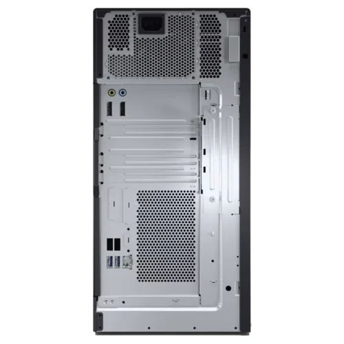 اشتري كمبيوتر FUJITSU P5010 استيراد الجيل العاشر مع Core i3-10100 وRAM 8GB وSSD 128GB + HDD 500GB. أفضل أداء مكتبي بسعر مميز وتوصيل في مصر.