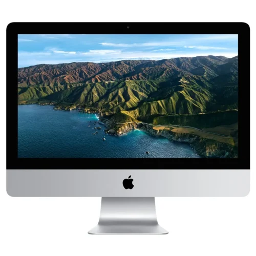 اشتري Apple iMac 2015 27 Inch Retina 5K مع Core i7 وRAM 32GB و2TB Fusion Drive وكارت AMD 4GB. أفضل جهاز أبل الشامل أصل استيراد بسعر ممتاز في مصر.