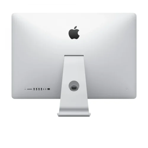 اشتري Apple iMac 2015 27 Inch Retina 5K مع Core i7 وRAM 32GB و2TB Fusion Drive وكارت AMD 4GB. أفضل جهاز أبل الشامل أصل استيراد بسعر ممتاز في مصر.