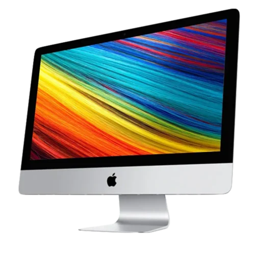 اشتري Apple iMac 2015 27 Inch Retina 5K مع Core i7 وRAM 32GB و2TB Fusion Drive وكارت AMD 4GB. أفضل جهاز أبل الشامل أصل استيراد بسعر ممتاز في مصر.