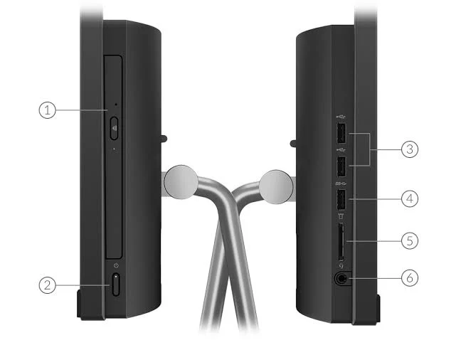 Lenovo V50a-22IMB AIO 22 Inch Core i3-10100T /Ram 8G /SSD 256 /Monitor 22 inch FHD جهاز كمبيوتر الكل في واحد لينوفو إستيراد الجيل العاشر 5 اشتري Lenovo V50a AIO شاشة 22 FHD مع Core i3-10100T وRAM 8GB وSSD 256GB. أفضل جهاز الكل في واحد إستيراد للأعمال والمكاتب بأفضل سعر في مصر.