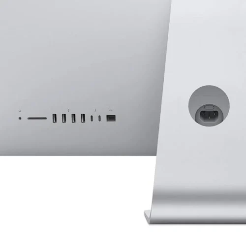 اشتري Apple iMac 2015 27 Inch Retina 5K مع Core i7 وRAM 32GB و2TB Fusion Drive وكارت AMD 4GB. أفضل جهاز أبل الشامل أصل استيراد بسعر ممتاز في مصر.