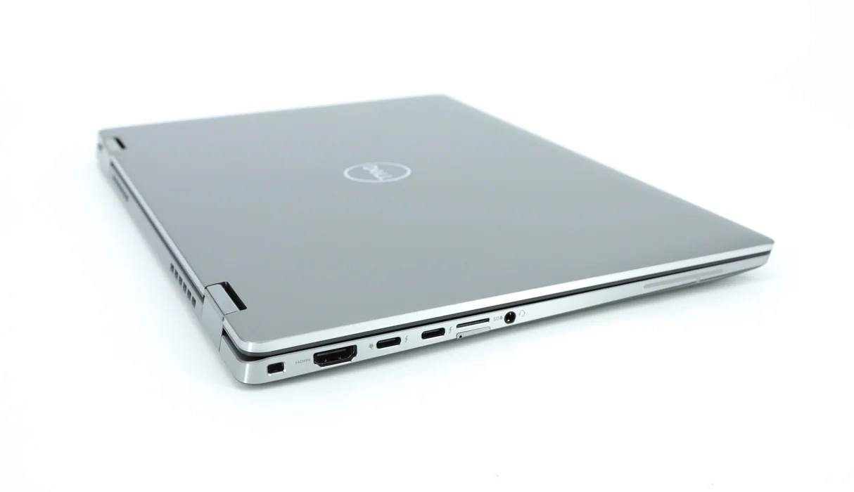 Dell latitude 9420 Core i7-1185G7 /Ram 16G /SSD 256G /14 FHD+ لابتوب ديل إستيراد الجيل الحادي عشر ١٤ بوصة 9 اشتري لابتوب ديل Dell Latitude 9420 الجيل 11 Core i7 مع شاشة 14 بوصة FHD+، ورام 16G وSSD 256. أفخم لابتوب استيراد فرز أول لرجال الأعمال والشركات في مصر!