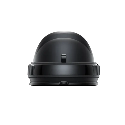 اشتري حامل الموبايل للسيارة Joyroom JR-ZS530 بقاعدة شفط نانو وقفل دوار. ثبات تام على المطبات، دوران 360 درجة ومناسب لجميع الهواتف بأفضل سعر إكسسوارات سيارات في مصر!