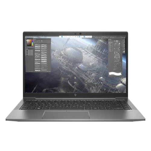 اشتري لابتوب الوركستيشن HP ZBook Firefly 14 G8 الجيل 11 Core i7 شاشة تاتش 14 بوصة FHD ورام 16G. أقوى لابتوب خفيف للشركات والمهندسين بأفضل سعر استيراد في مصر!