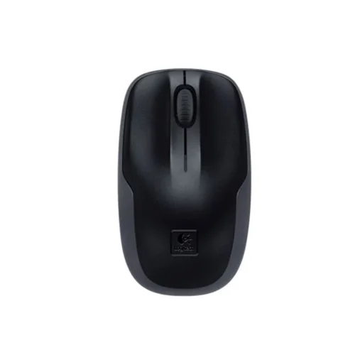 اشتري طقم الكيبورد والماوس اللاسلكي Logitech MK220 الأصلي باللغتين العربية والإنجليزية. تصميم مدمج موفر للمساحة، بطارية أسطورية تدوم طويلاً، مدى اتصال 10 متر، وجودة لوجيتك الاعتمادية بأفضل قيمة في مصر!