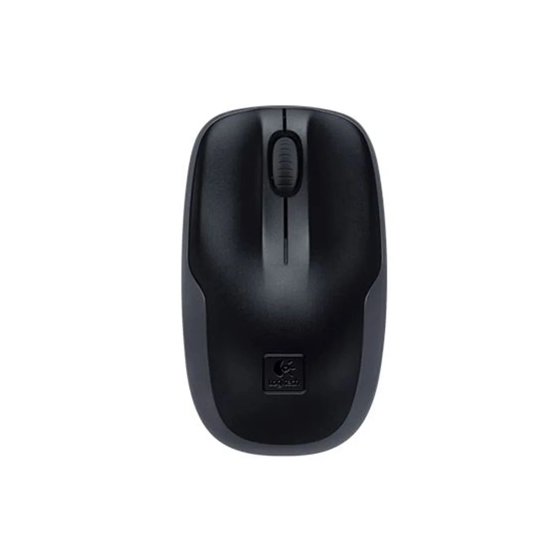 Logitech MK220 Wireless Keyboard and Mouse Combo كومبو ماوس و كيبورد لوجيتك الشهيرة مريح للأعمال الكتابية و الدراسة 3 اشتري طقم الكيبورد والماوس اللاسلكي Logitech MK220 الأصلي باللغتين العربية والإنجليزية. تصميم مدمج موفر للمساحة، بطارية أسطورية تدوم طويلاً، مدى اتصال 10 متر، وجودة لوجيتك الاعتمادية بأفضل قيمة في مصر!