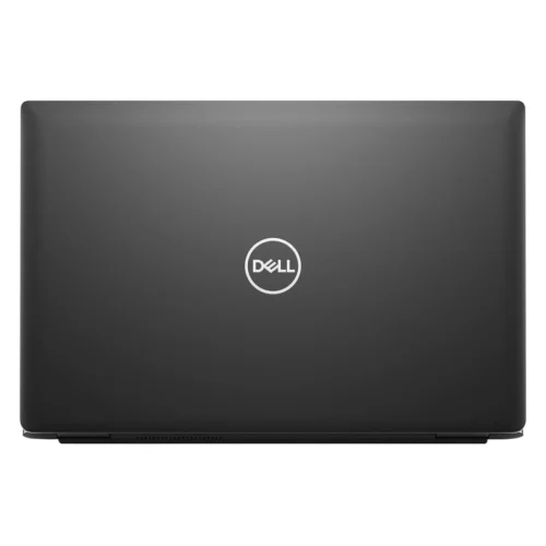 اشتري لابتوب ديل استيراد Dell Latitude 7390 بحالة الفرز الأول. معالج Core i7 جيل ثامن، رامات 8GB، وهارد 256GB SSD مع شاشة 13.3 FHD. خفيف ومثالي لرجال الأعمال والطلاب بأفضل سعر في مصر!