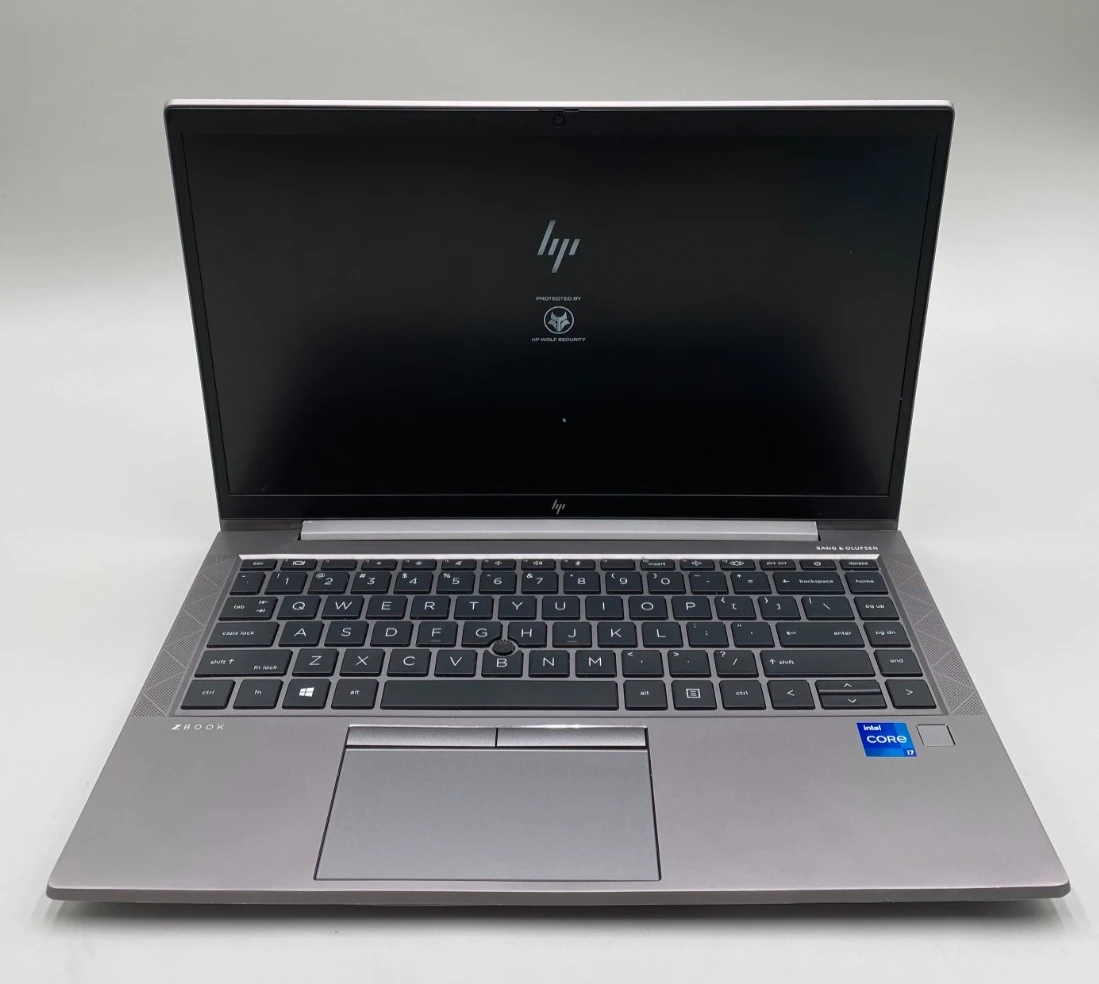 HP Zbook Firefly 14 G8 Core i7-1185G7 /Ram 16G /SSD 256G /intel /14 FHD TouchScreen لابتوب اتش بي إستيراد الجيل الحادي عشر بشاشة تاتش 4 اشتري لابتوب الوركستيشن HP ZBook Firefly 14 G8 الجيل 11 Core i7 شاشة تاتش 14 بوصة FHD ورام 16G. أقوى لابتوب خفيف للشركات والمهندسين بأفضل سعر استيراد في مصر!
