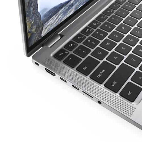 اشتري لابتوب ديل Dell Latitude 9420 الجيل 11 Core i7 مع شاشة 14 بوصة FHD+، ورام 16G وSSD 256. أفخم لابتوب استيراد فرز أول لرجال الأعمال والشركات في مصر!