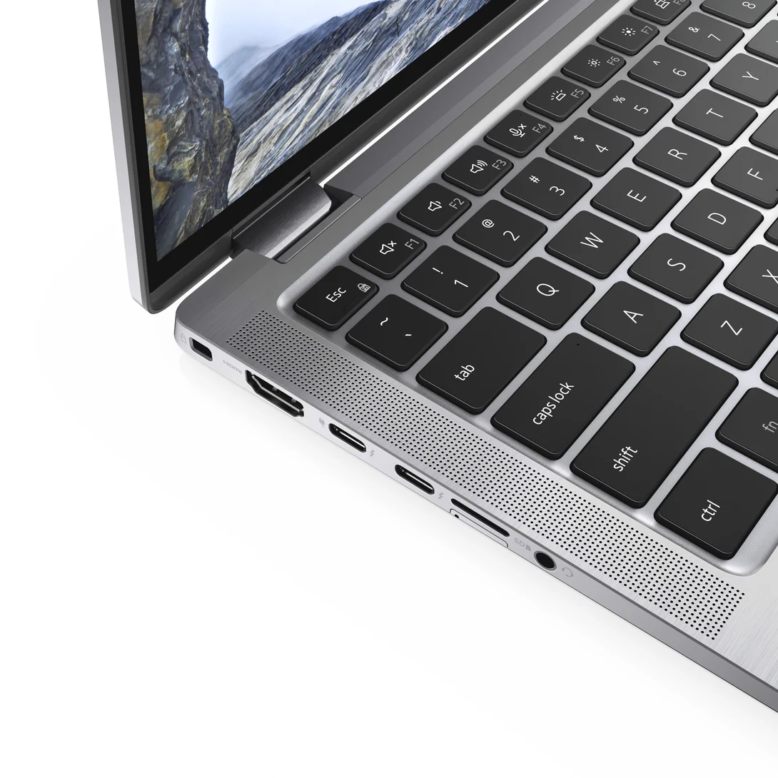 Dell latitude 9420 Core i7-1185G7 /Ram 16G /SSD 256G /14 FHD+ لابتوب ديل إستيراد الجيل الحادي عشر ١٤ بوصة 4 اشتري لابتوب ديل Dell Latitude 9420 الجيل 11 Core i7 مع شاشة 14 بوصة FHD+، ورام 16G وSSD 256. أفخم لابتوب استيراد فرز أول لرجال الأعمال والشركات في مصر!