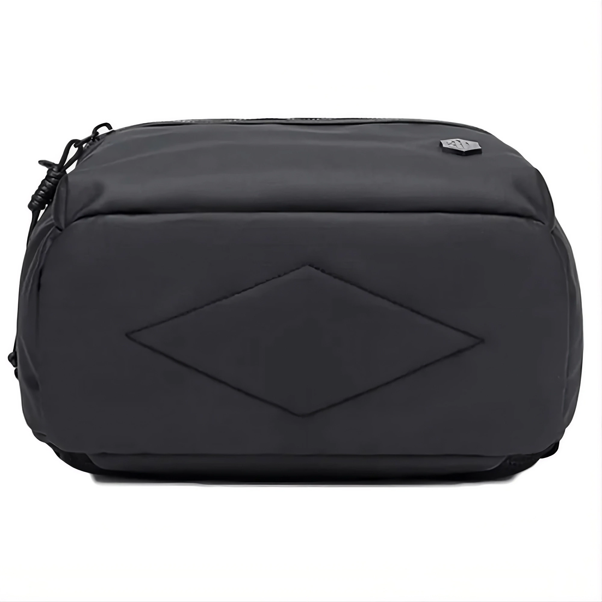 Arctic Hunter B00536 Premium Laptop Backpack Water/Scratch Resistant Daypack شنطة لابتوب فاخرة مقاومة لرذاذ الماء و الخدوش مثالية للإستعمال اليومي 8 شنطة لابتوب Arctic Hunter B00536 مقاس 15.6 بوصة مقاومة للمياه والخدوش. تصميم فاخر وجيوب متعددة للحماية اليومية والتنقل بأفضل سعر في مصر!