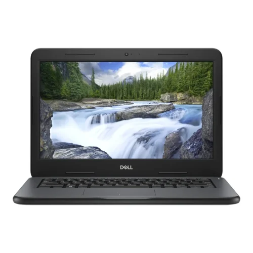 اشتري لابتوب ديل استيراد فرز أول Dell Latitude 3310 بحالة الزيرو في مصر. معالج i5 الجيل الثامن، رام 16 جيجا، هارد SSD 256، وشاشة 13.3 بوصة FHD تاتش. خفيف ومتين!
