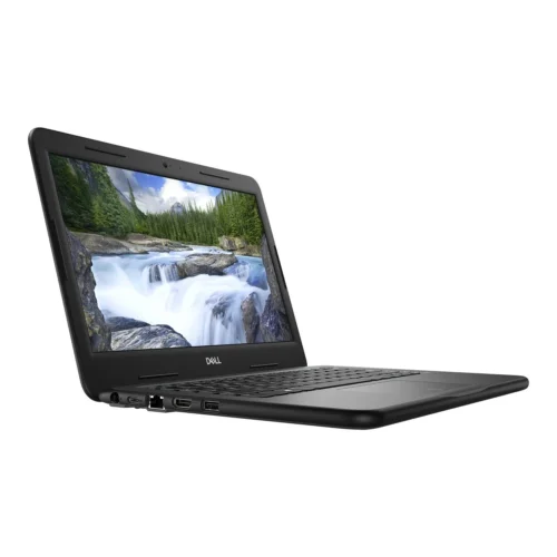 اشتري لابتوب ديل استيراد فرز أول Dell Latitude 3310 بحالة الزيرو في مصر. معالج i5 الجيل الثامن، رام 16 جيجا، هارد SSD 256، وشاشة 13.3 بوصة FHD تاتش. خفيف ومتين!