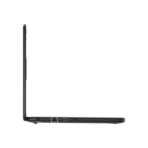 اشتري لابتوب ديل استيراد فرز أول Dell Latitude 3310 بحالة الزيرو في مصر. معالج i5 الجيل الثامن، رام 16 جيجا، هارد SSD 256، وشاشة 13.3 بوصة FHD تاتش. خفيف ومتين!