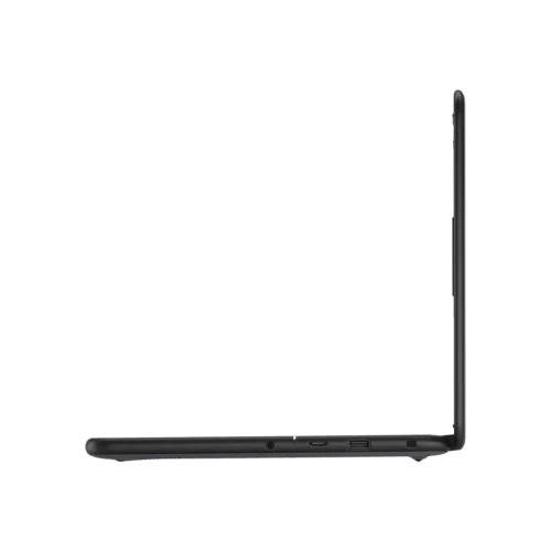 اشتري لابتوب ديل استيراد فرز أول Dell Latitude 3310 بحالة الزيرو في مصر. معالج i5 الجيل الثامن، رام 16 جيجا، هارد SSD 256، وشاشة 13.3 بوصة FHD تاتش. خفيف ومتين!