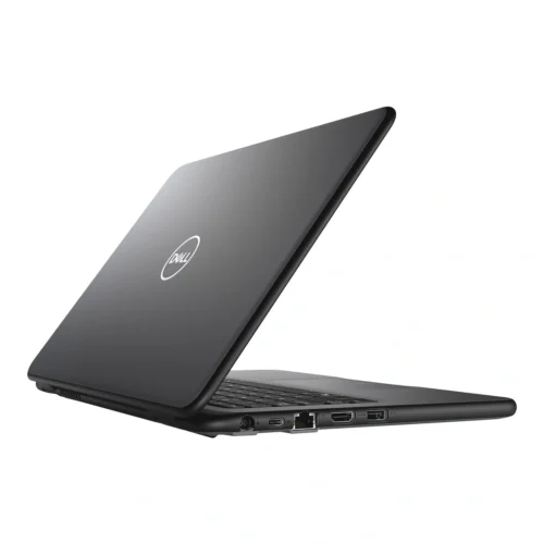 اشتري لابتوب ديل استيراد فرز أول Dell Latitude 3310 بحالة الزيرو في مصر. معالج i5 الجيل الثامن، رام 16 جيجا، هارد SSD 256، وشاشة 13.3 بوصة FHD تاتش. خفيف ومتين!