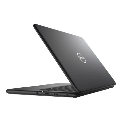 اشتري لابتوب ديل استيراد فرز أول Dell Latitude 3310 بحالة الزيرو في مصر. معالج i5 الجيل الثامن، رام 16 جيجا، هارد SSD 256، وشاشة 13.3 بوصة FHD تاتش. خفيف ومتين!
