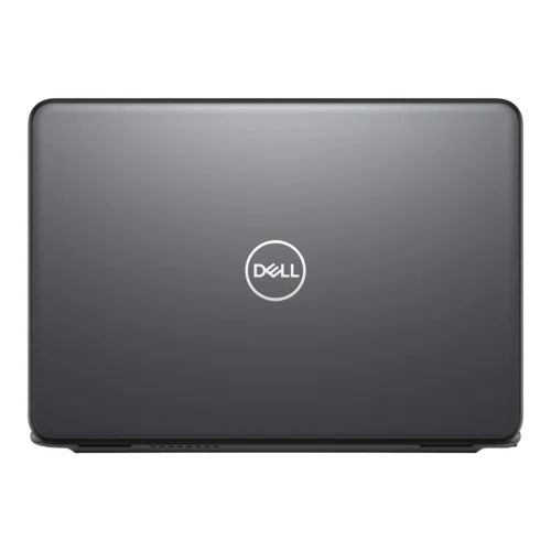 اشتري لابتوب ديل استيراد فرز أول Dell Latitude 3310 بحالة الزيرو في مصر. معالج i5 الجيل الثامن، رام 16 جيجا، هارد SSD 256، وشاشة 13.3 بوصة FHD تاتش. خفيف ومتين!