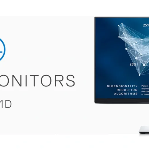 اشتري شاشة ديل الاحترافية Dell P2421D مقاس 24 بوصة بدقة 2K QHD استيراد فرز أول في مصر. لوحة IPS، حواف نحيفة، وحامل كامل الضبط والتدوير. مثالية للمكاتب والمبرمجين!