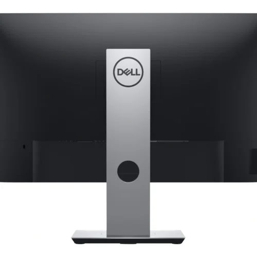 اشتري شاشة ديل الاحترافية Dell P2421D مقاس 24 بوصة بدقة 2K QHD استيراد فرز أول في مصر. لوحة IPS، حواف نحيفة، وحامل كامل الضبط والتدوير. مثالية للمكاتب والمبرمجين!