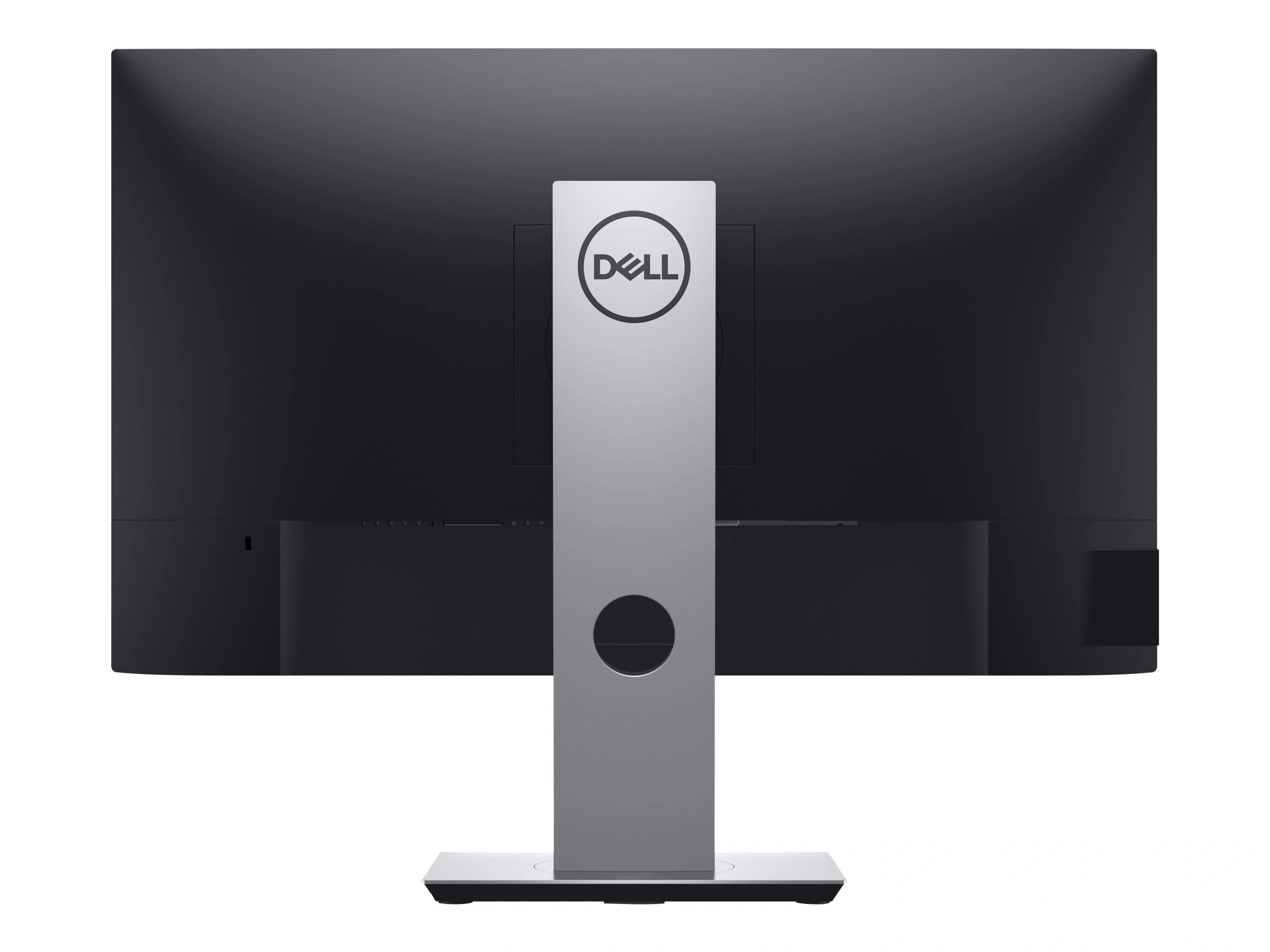 Dell P2421D QHD 2K 24 inch Thin Bezel High-Performance Business Monitor شاشة ديل إستيراد ٢٤ بوصة بحواف نحيفة جدا بجودة كيو اتش دي 8 اشتري شاشة ديل الاحترافية Dell P2421D مقاس 24 بوصة بدقة 2K QHD استيراد فرز أول في مصر. لوحة IPS، حواف نحيفة، وحامل كامل الضبط والتدوير. مثالية للمكاتب والمبرمجين!