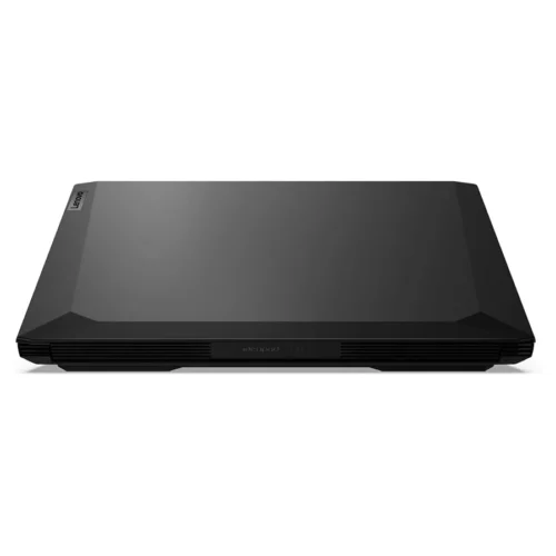 اشتري لابتوب الألعاب Lenovo IdeaPad Gaming 3 في مصر بأفضل سعر. معالج AMD Ryzen 7 5800H، كارت شاشة RTX 3050، رام 16GB، وشاشة 120Hz. أداء جبار للألعاب والهندسة!