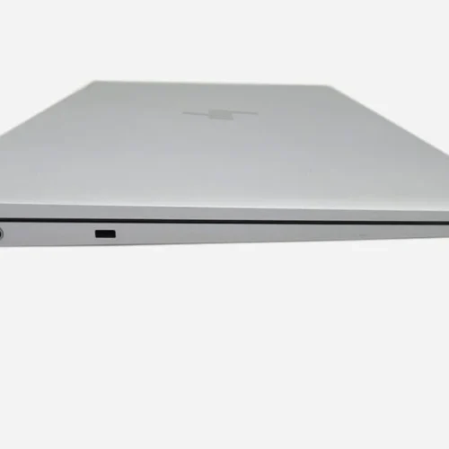 اشتري لابتوب اتش بي HP EliteBook x360 1040 G8 استيراد فرز أول في مصر. معالج Core i7 الجيل 11، رام 16GB، هارد 512GB SSD، شاشة 14 بوصة FHD تاتش 360 درجة، وهيكل ألومنيوم فاخر!