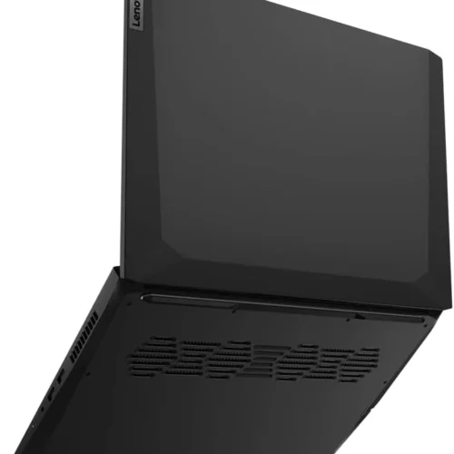 اشتري لابتوب الألعاب Lenovo IdeaPad Gaming 3 في مصر بأفضل سعر. معالج AMD Ryzen 7 5800H، كارت شاشة RTX 3050، رام 16GB، وشاشة 120Hz. أداء جبار للألعاب والهندسة!