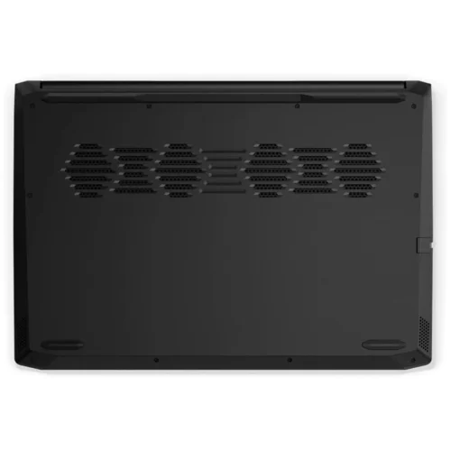 اشتري لابتوب الألعاب Lenovo IdeaPad Gaming 3 في مصر بأفضل سعر. معالج AMD Ryzen 7 5800H، كارت شاشة RTX 3050، رام 16GB، وشاشة 120Hz. أداء جبار للألعاب والهندسة!
