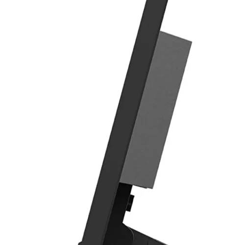 احصل على أفضل أداء جيمنج مع شاشة Lenovo G24e-20 مقاس 23.8 بوصة. معدل تحديث 100Hz (كسر سرعة 120Hz)، زمن استجابة 1ms، تقنية AMD FreeSync وسوفتوير Artery بأفضل سعر في مصر!