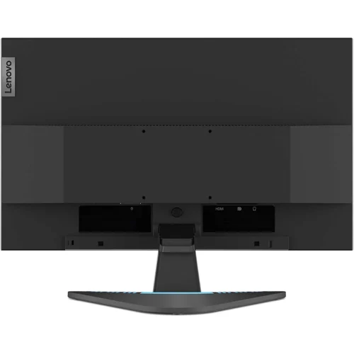 احصل على أفضل أداء جيمنج مع شاشة Lenovo G24e-20 مقاس 23.8 بوصة. معدل تحديث 100Hz (كسر سرعة 120Hz)، زمن استجابة 1ms، تقنية AMD FreeSync وسوفتوير Artery بأفضل سعر في مصر!