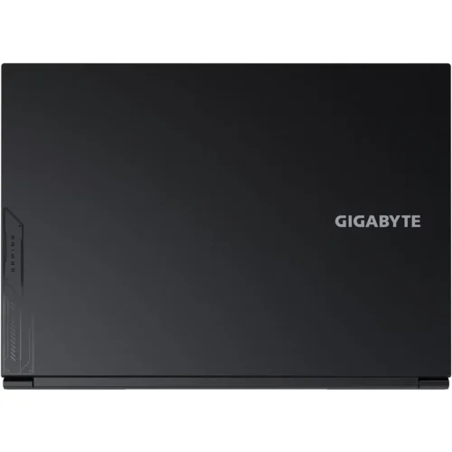 اشتري لابتوب الألعاب القوي GIGABYTE G6 KF بحالة الـ Open Box في مصر. معالج i7 الجيل 13، كارت RTX 4050، شاشة 165Hz، ورام DDR5. أداء جبار وسعر اقتصادي!