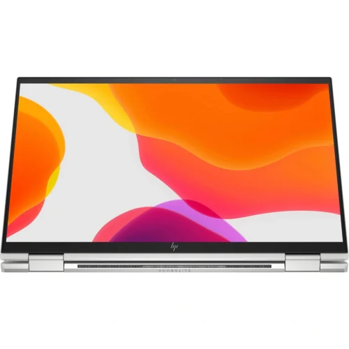 اشتري لابتوب اتش بي HP EliteBook x360 1040 G8 استيراد فرز أول في مصر. معالج Core i7 الجيل 11، رام 16GB، هارد 512GB SSD، شاشة 14 بوصة FHD تاتش 360 درجة، وهيكل ألومنيوم فاخر!