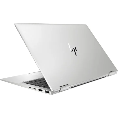 اشتري لابتوب اتش بي HP EliteBook x360 1040 G8 استيراد فرز أول في مصر. معالج Core i7 الجيل 11، رام 16GB، هارد 512GB SSD، شاشة 14 بوصة FHD تاتش 360 درجة، وهيكل ألومنيوم فاخر!