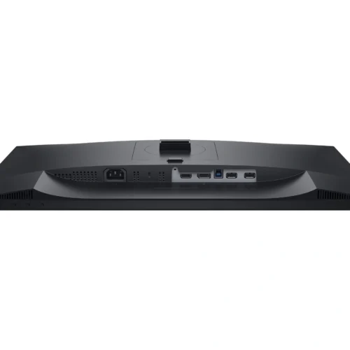 اشتري شاشة ديل الاحترافية Dell P2421D مقاس 24 بوصة بدقة 2K QHD استيراد فرز أول في مصر. لوحة IPS، حواف نحيفة، وحامل كامل الضبط والتدوير. مثالية للمكاتب والمبرمجين!
