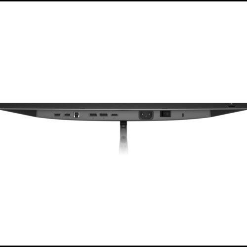 اشتري شاشة HP Z24f G3 الاستيراد بحالة الزيرو في مصر. دقة FHD، لوحة IPS ألوان دقيقة، حواف نحيفة جداً، قاعدة هيدروليك متحركة وتكنولوجيا HP Eye Ease. شاشة مثالية للديزاين والعمل!