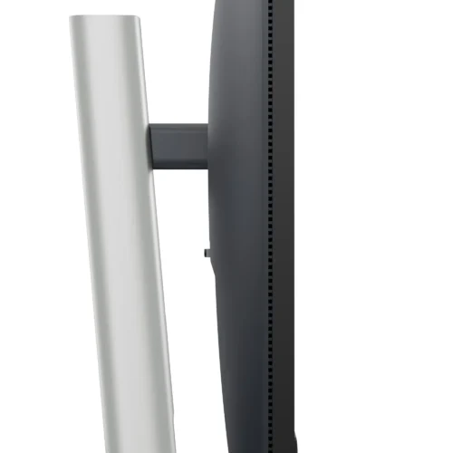 اشتري شاشة ديل احترافية Dell P2723DE مقاس 27 بوصة 2K QHD استيراد فرز أول في مصر. لوحة IPS، منفذ USB-C مع شحن 90W، منفذ نت RJ45، وهب كامل. مثالية للشركات والبرمجة!