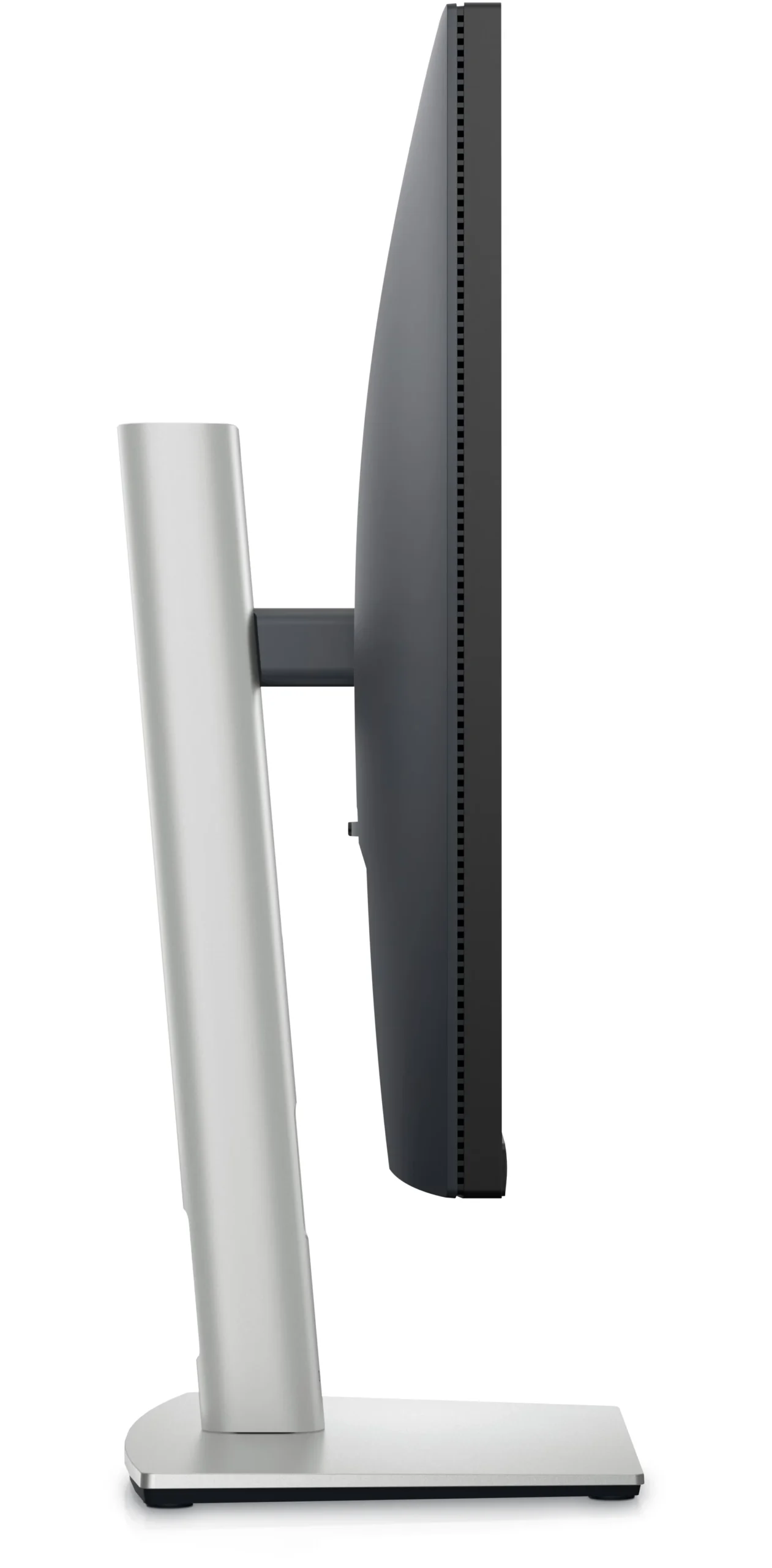 Dell P2723de 27 inch HDMI QHD High-Performance Display with Extensive Connectivity 2K Monitor شاشة ديل إستيراد ٢٧ بوصة بتوصيل اتش دي ام آي و جودة كيو اتش دي 6 اشتري شاشة ديل احترافية Dell P2723DE مقاس 27 بوصة 2K QHD استيراد فرز أول في مصر. لوحة IPS، منفذ USB-C مع شحن 90W، منفذ نت RJ45، وهب كامل. مثالية للشركات والبرمجة!