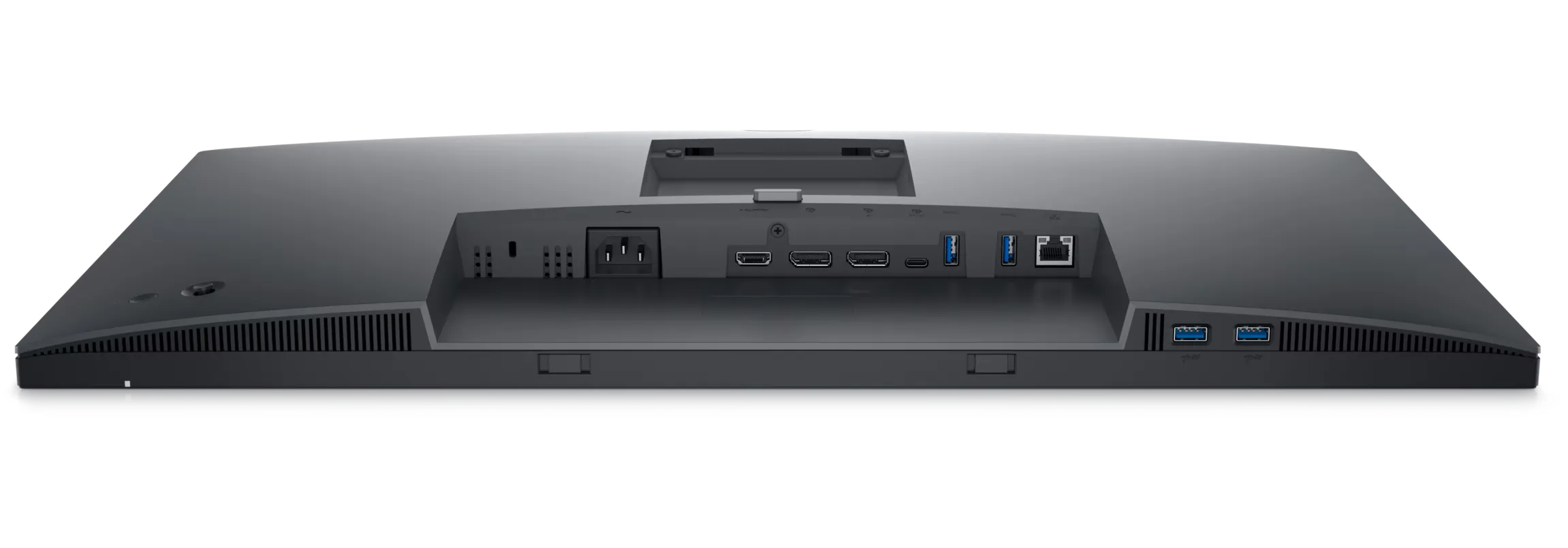 Dell P2723de 27 inch HDMI QHD High-Performance Display with Extensive Connectivity 2K Monitor شاشة ديل إستيراد ٢٧ بوصة بتوصيل اتش دي ام آي و جودة كيو اتش دي 4 اشتري شاشة ديل احترافية Dell P2723DE مقاس 27 بوصة 2K QHD استيراد فرز أول في مصر. لوحة IPS، منفذ USB-C مع شحن 90W، منفذ نت RJ45، وهب كامل. مثالية للشركات والبرمجة!