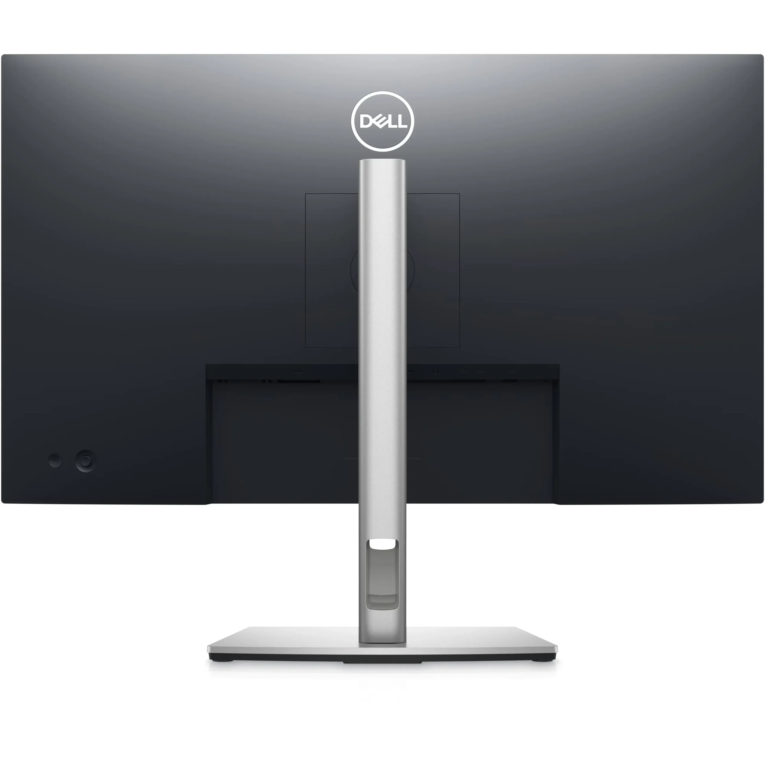Dell P2723de 27 inch HDMI QHD High-Performance Display with Extensive Connectivity 2K Monitor شاشة ديل إستيراد ٢٧ بوصة بتوصيل اتش دي ام آي و جودة كيو اتش دي 3 اشتري شاشة ديل احترافية Dell P2723DE مقاس 27 بوصة 2K QHD استيراد فرز أول في مصر. لوحة IPS، منفذ USB-C مع شحن 90W، منفذ نت RJ45، وهب كامل. مثالية للشركات والبرمجة!